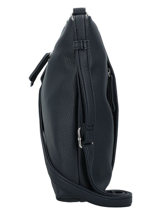 Tom Tailor Beca Skuldertaske 35 cm