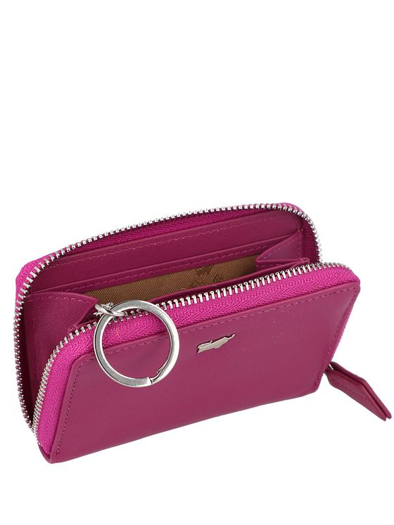 Braun Büffel Joy Nøgletui Læder 10.5 cm Braun Büffel Joy Nøgletui Læder 10.5 cm