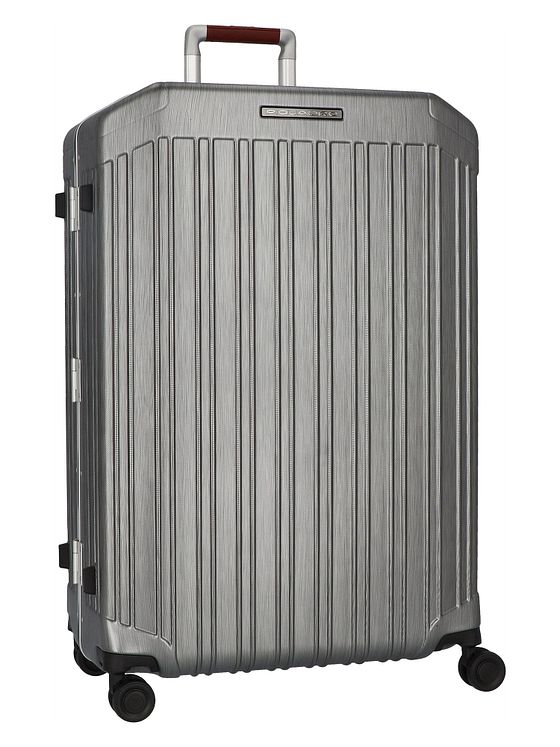 Piquadro PQ-LM vozík se 4 koly 75 cm