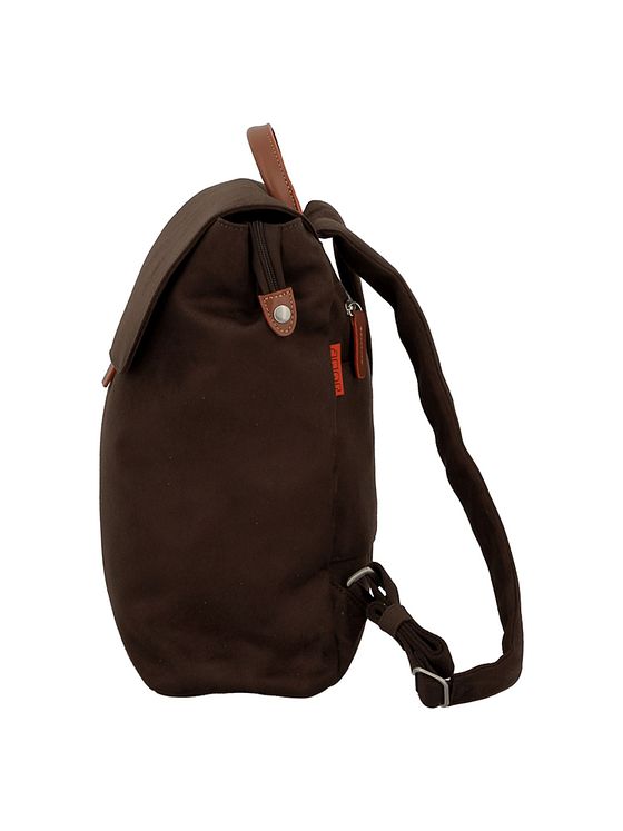 Jump Uppsala Daypack L 36 cm Laptoprum Jump Uppsala Daypack L 36 cm Laptoprum