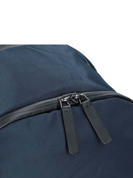 Bellroy Transit Daypack 53 cm Laptoprum Bellroy Transit Daypack 53 cm Laptoprum