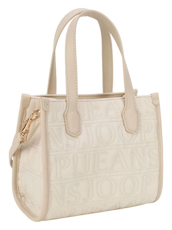 Joop! Jeans Iniziale Skuldertaske 20 cm