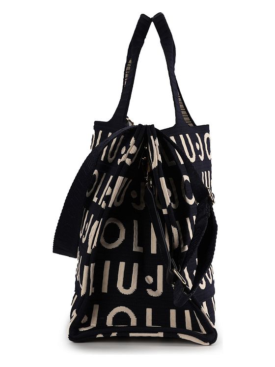 Liu Jo Shopper-taske L 40 cm