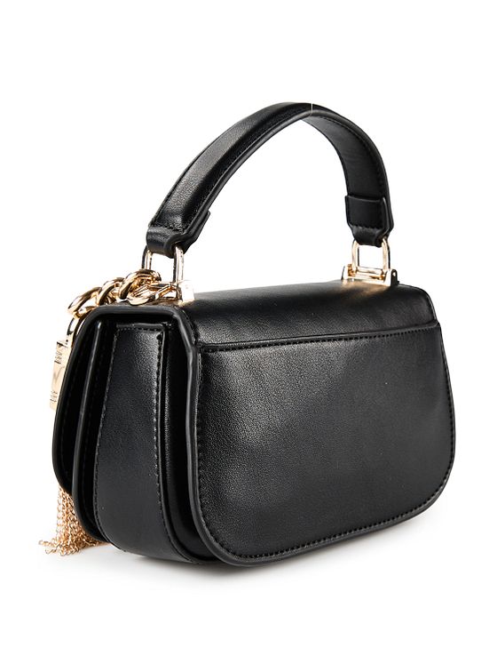 Valentino Iride Håndtaske 19 cm