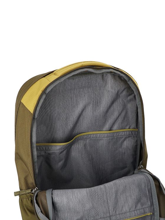 Deuter Giga-rygsæk 48 cm med rum til bærbar computer