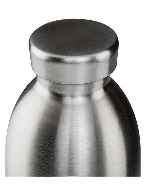 24Bottles Clima drikkeflaske 330 ml