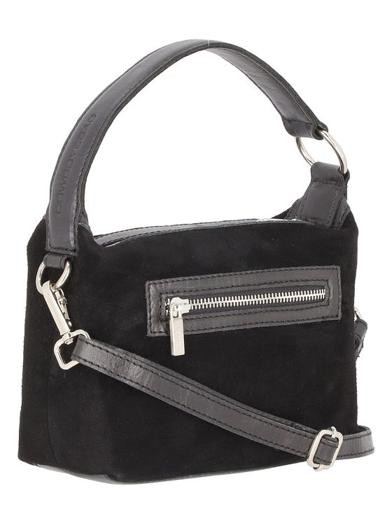 Cowboysbag Cobourg Håndtaske Læder 18 cm