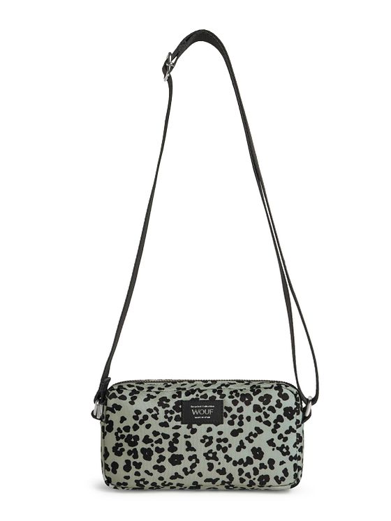 Wouf Daily Bolsa de hombro 19 cm Wouf Daily Bolsa de hombro 19 cm