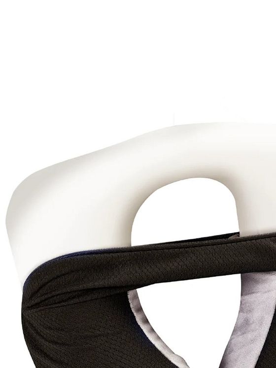 Go Travel Comfort Cestovní polštář 27.5 cm