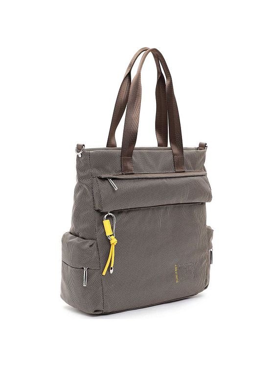 Suri Frey SFY SURI Sports Cody Marry Skuldertaske 38 cm Suri Frey SFY SURI Sports Cody Marry Skuldertaske 38 cm