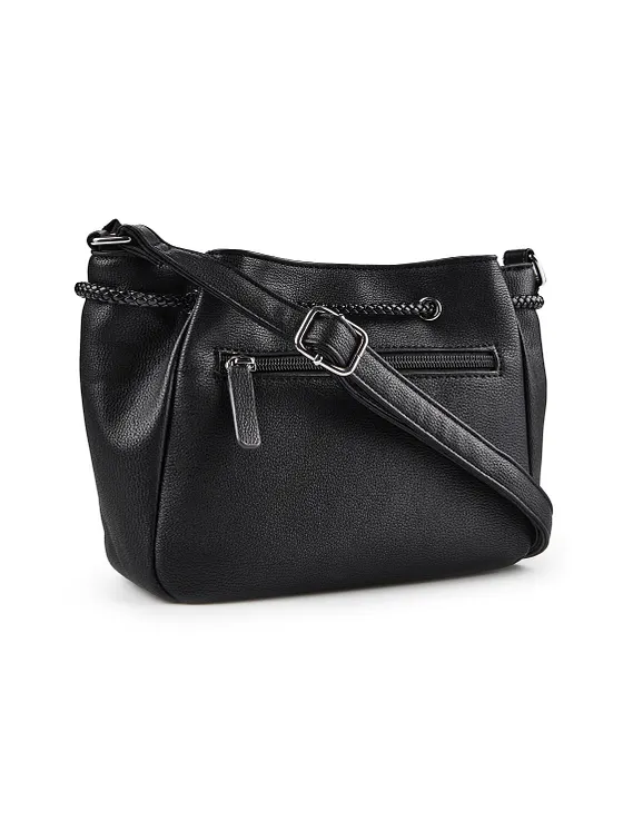 Gabor Letitia Bolsa de hombro M 28.5 cm Gabor Letitia Bolsa de hombro M 28.5 cm