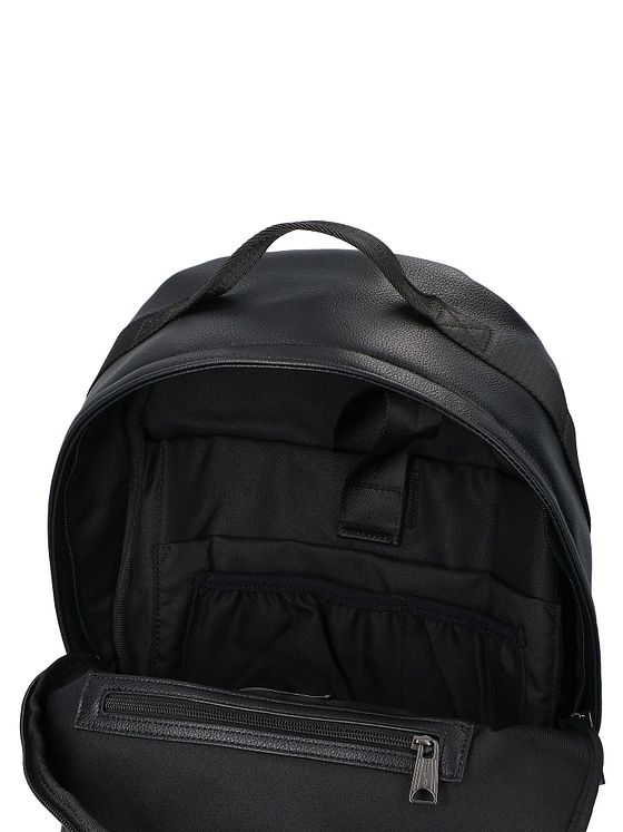 Replay Daypack 44 cm Laptoprum