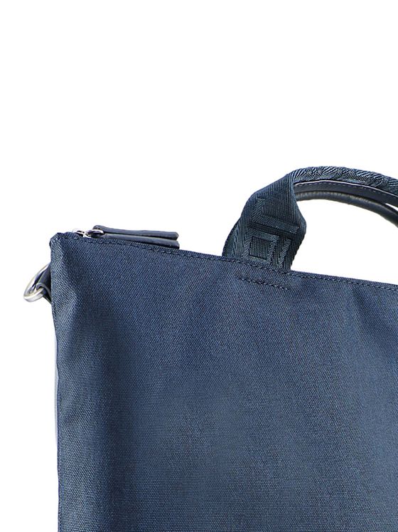 Jost Bergen Daypack S RFID-beskyttelse 40 cm Jost Bergen Daypack S RFID-beskyttelse 40 cm