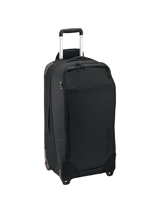 Eagle Creek Tarmac XE 2 hjul Trolley 74 cm