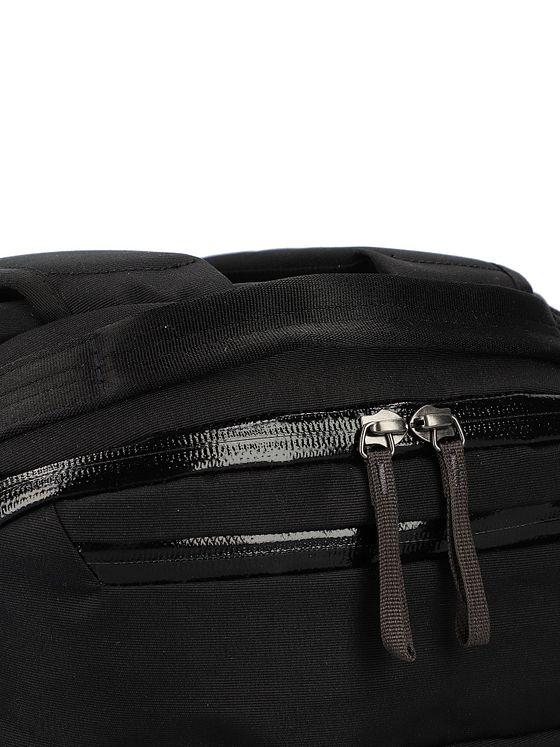 Bellroy Via Daypack 47 cm Laptoprum
