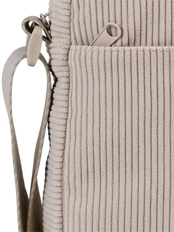 Bench Cord Bolsa banderola Mini Bag 15 cm Bench Cord Bolsa banderola Mini Bag 15 cm