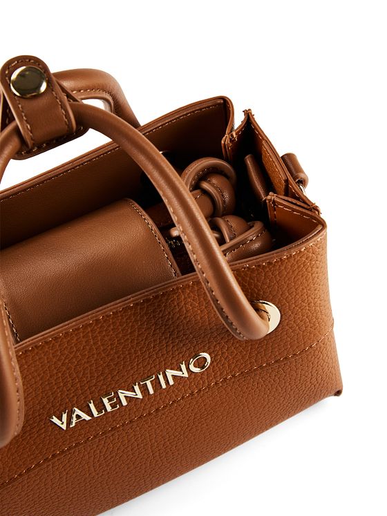 Valentino Alexia Skuldertaske 21 cm