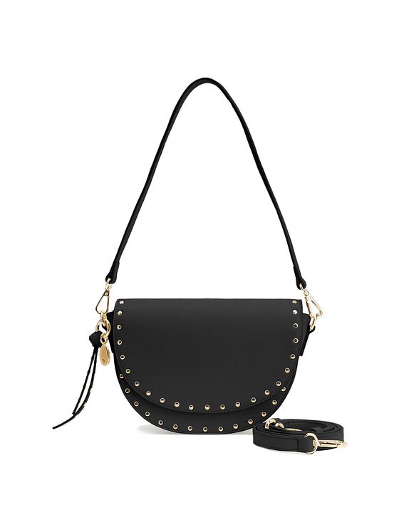 Seidenfelt Senja Skuldertaske 44 cm