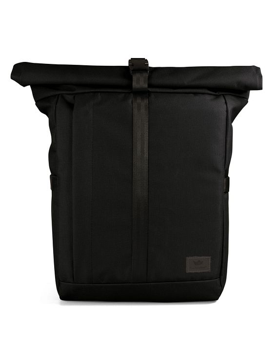 Freibeutler Otis-rygsæk 38 cm med rum til bærbar computer Freibeutler Otis-rygsæk 38 cm med rum til bærbar computer