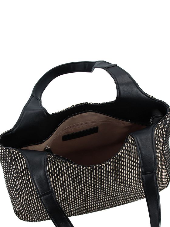 Tom Tailor Denim Leana Skuldertaske 35 cm Tom Tailor Denim Leana Skuldertaske 35 cm