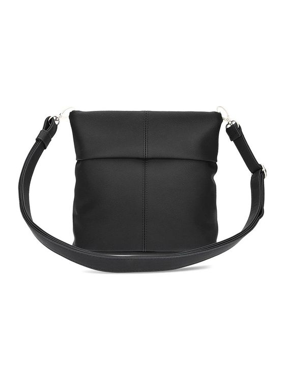 Zwei Mademoiselle.M Skuldertaske 25 cm