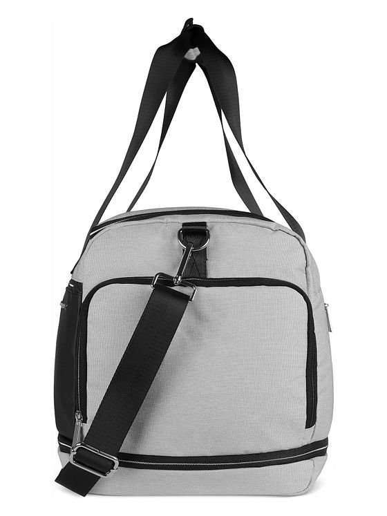 bugatti Sera Weekend-rejsetaske 58 cm