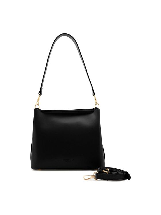 Seidenfelt Arvaja Skuldertaske 21 cm