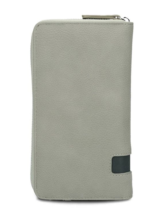 Zwei Mademoiselle Pung 20 cm Zwei Mademoiselle Pung 20 cm