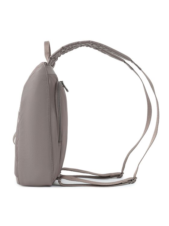 Hedgren Inner City City-rygsæk RFID-beskyttelse 30 cm