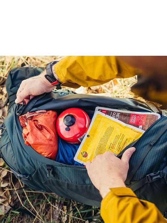 Gregory Paragon 60 Trekking-rygsæk S-M 72 cm