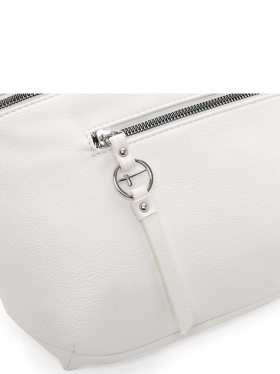 Tamaris TAS Nele Skuldertaske 23 cm