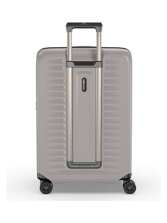 Victorinox Airox Advanced 4 hjul Trolley M 69 cm med strækfold