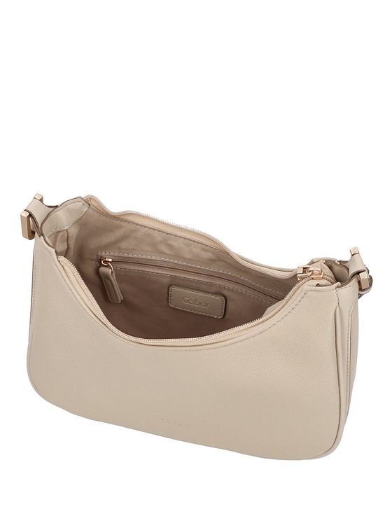 Gabor Devika Skuldertaske 28 cm Gabor Devika Skuldertaske 28 cm