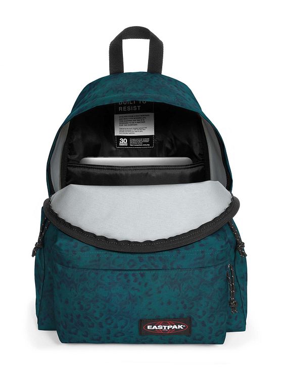 Eastpak Day Pak'R Mochila urbana 40 cm Compartimento para el portátil Eastpak Day Pak'R Mochila urbana 40 cm Compartimento para el portátil