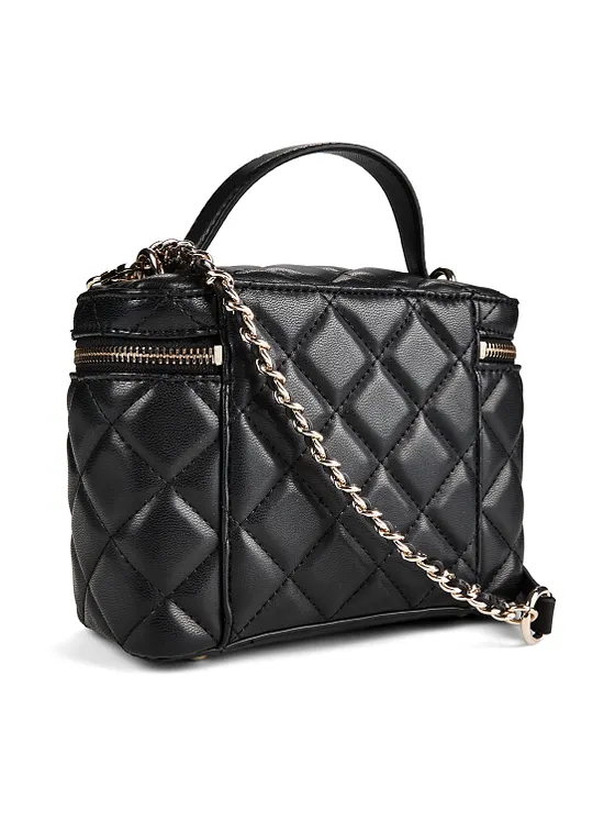 Guess Juliet Mini Bolso 18 cm Guess Juliet Mini Bolso 18 cm