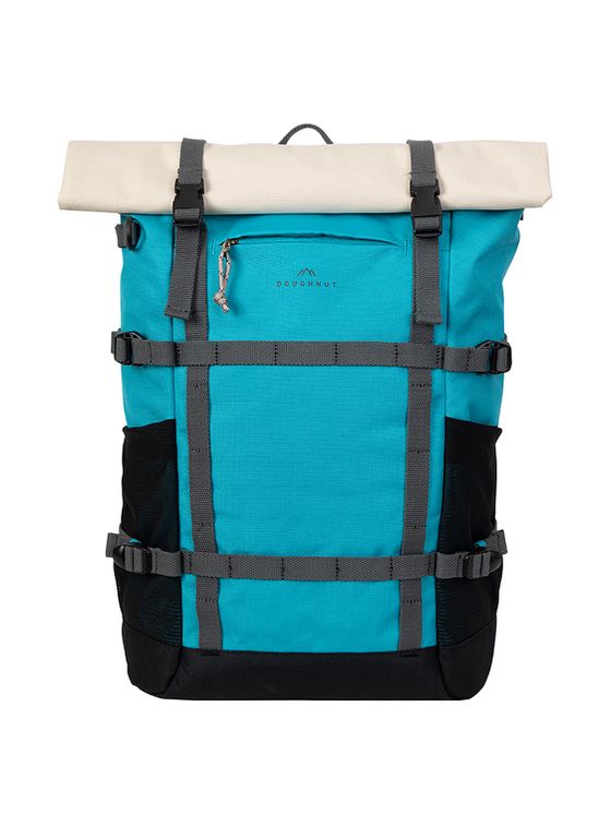 Doughnut Paratrooper Daypack 44 cm Laptoprum