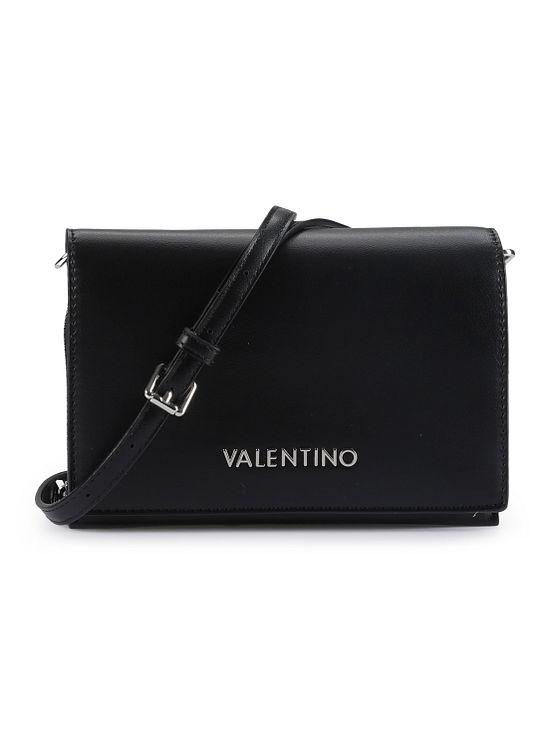 Valentino Ember Skuldertaske 20 cm