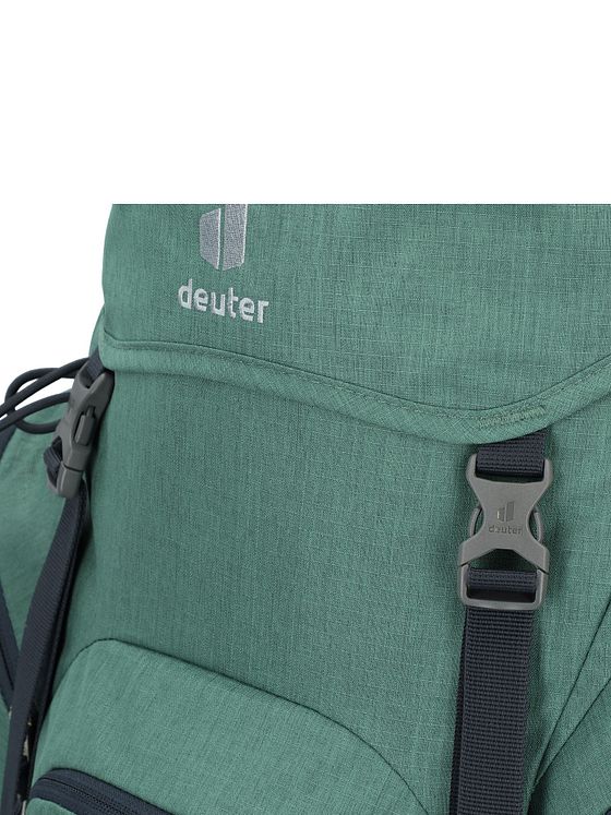 Deuter Batoh Val Gardena 52 cm