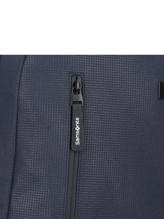 Samsonite Roader Daypack 44 cm Laptoprum
