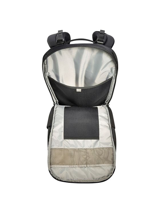 Tatonka Server Pack 27 Turistický batoh 51 cm