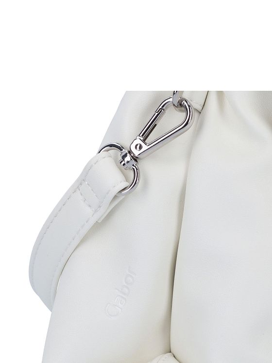 Gabor Nora Skuldertaske 26 cm