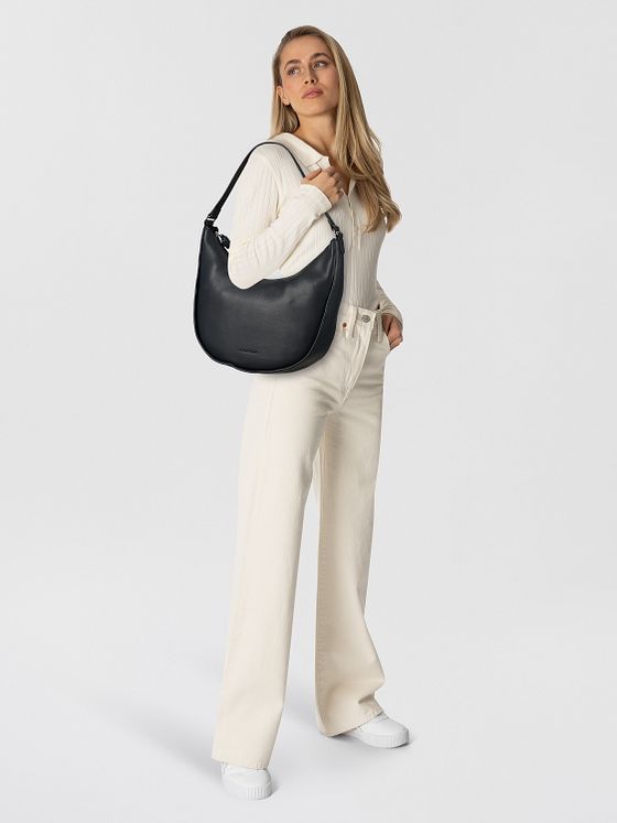 Tom Tailor Tatiana Skuldertaske 36.5 cm