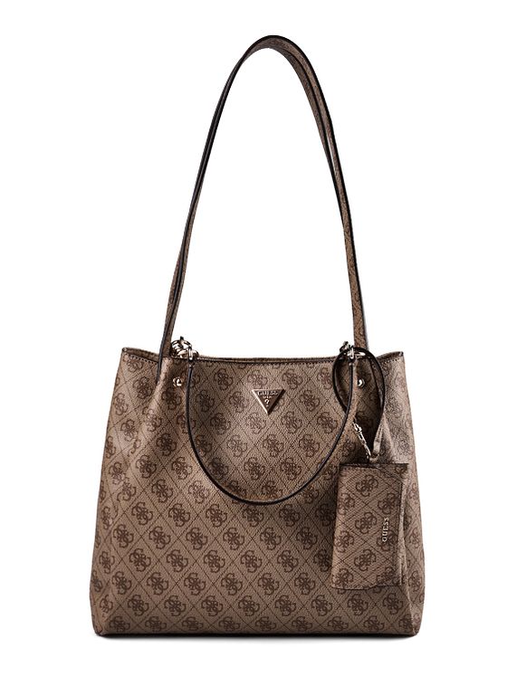 Guess Lorella Käsilaukku 33 cm Guess Lorella Käsilaukku 33 cm