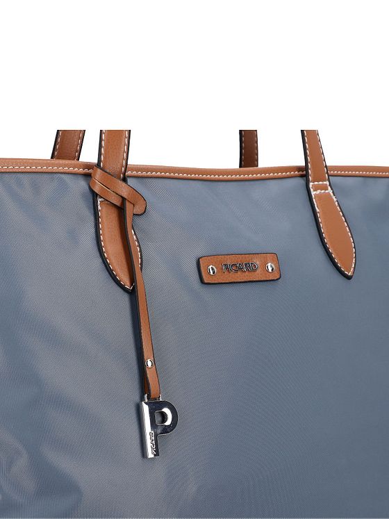 Picard Sonja Sonja Shopper-taske 36 cm