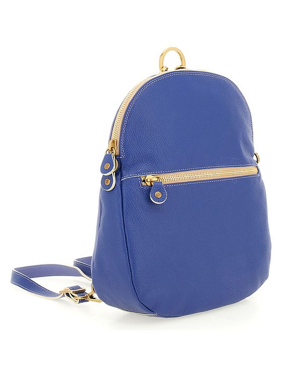 Gabs Janne City-rygsæk Læder 28 cm