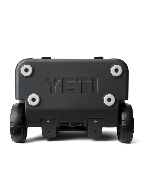 Yeti Roadie køletrolley 46 cm Yeti Roadie køletrolley 46 cm