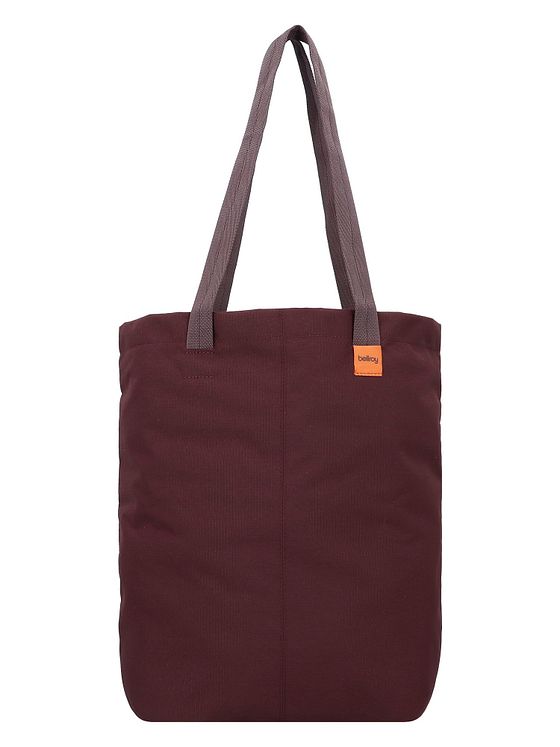 Bellroy City Shopper-taske 29 cm Bellroy City Shopper-taske 29 cm