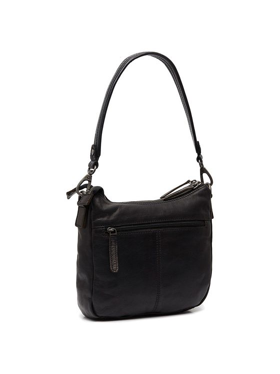 The Chesterfield Brand Caroline Skuldertaske Læder 23 cm The Chesterfield Brand Caroline Skuldertaske Læder 23 cm