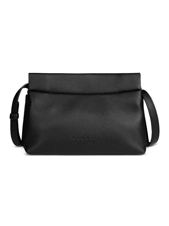 bugatti Mare 3.0 Bolsa de hombro 24 cm bugatti Mare 3.0 Bolsa de hombro 24 cm