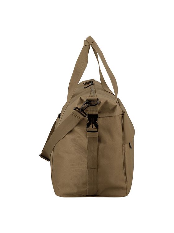 Jump Dunaa Weekend-rejsetaske 50 cm